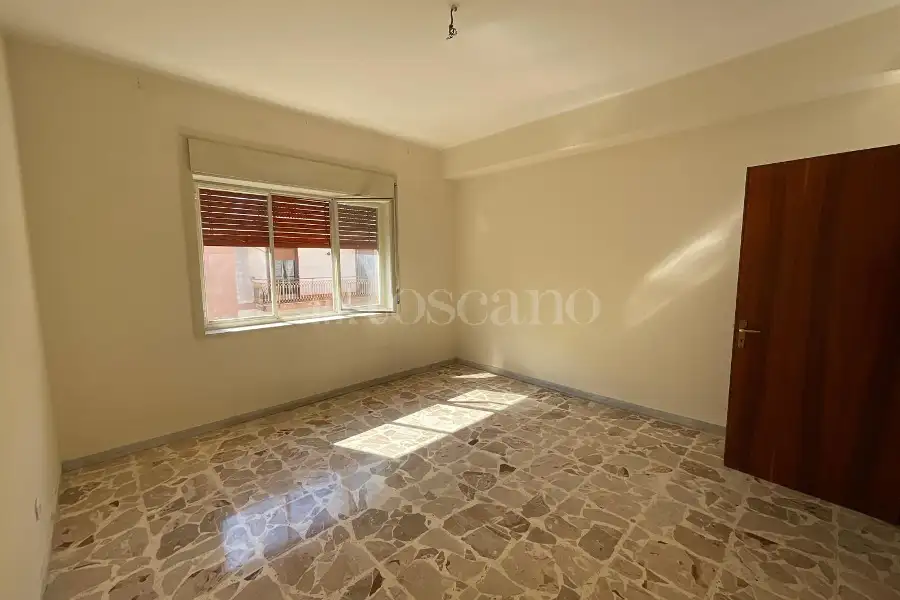 Casa in affitto di 115 mq a €750 (rif. 175/2026)