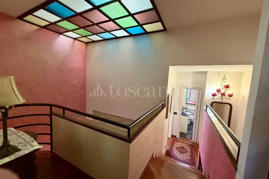 Villino a Schiera in vendita di 150 mq a €342.000 (rif. 2/2026)