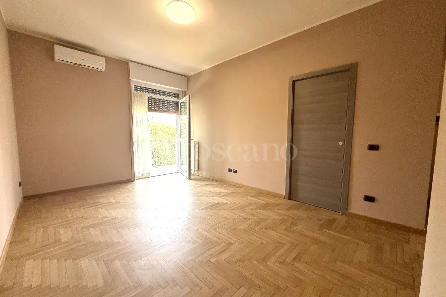 Casa in affitto di 80 mq a €1.150 (rif. 11/2026)