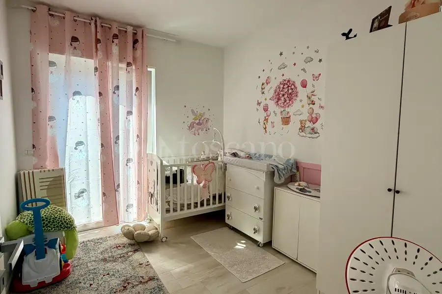 Villa Bifamiliare in vendita di 100 mq a €235.000 (rif. 156/2026)
