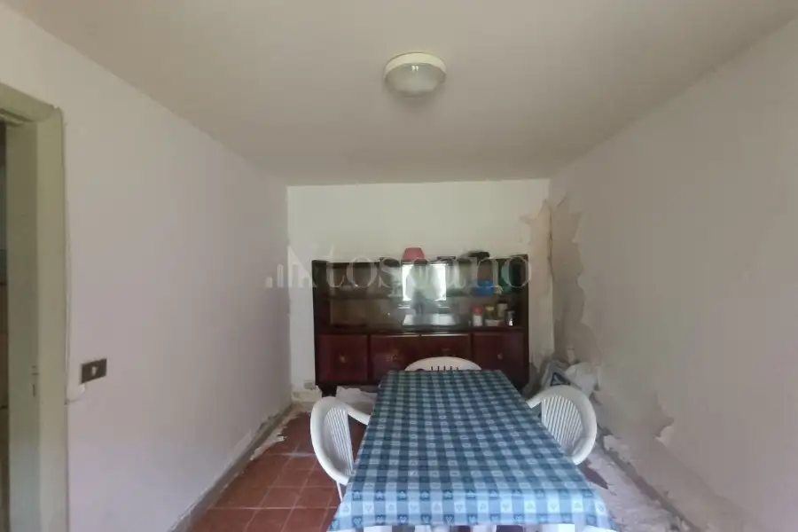 Casa Indipendente in vendita di 65 mq a €178.000 (rif. 92/2026)