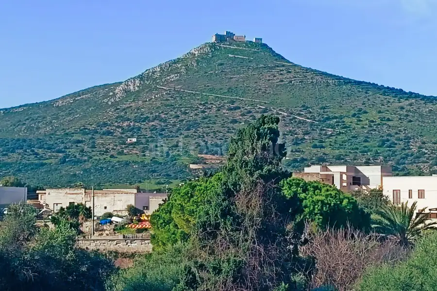 Casa in vendita di 65 mq a €350.000 (rif. 5/2026)
