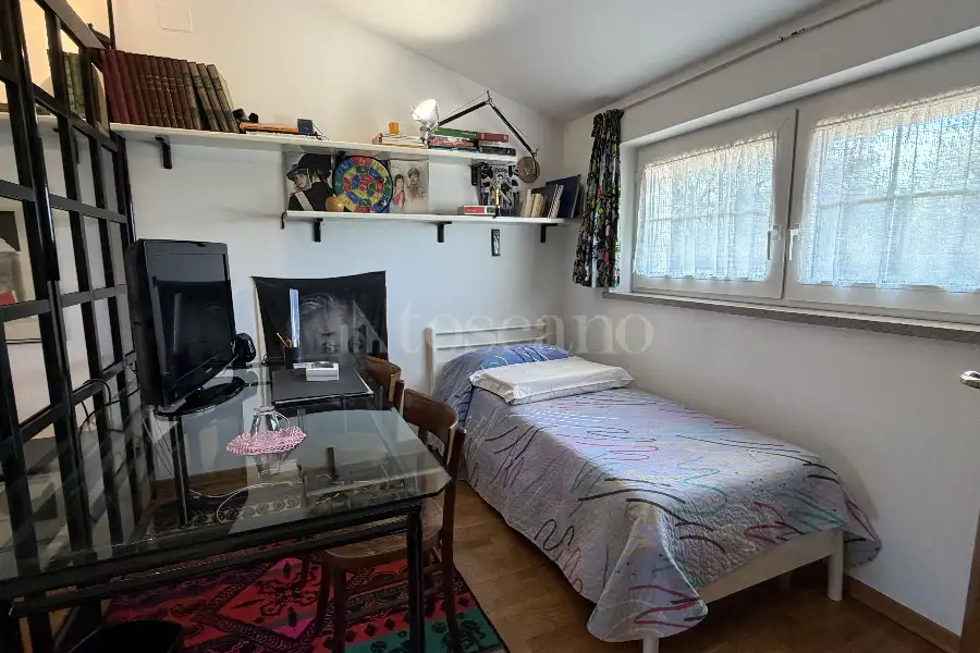 Villa in vendita di 210 mq a €350.000 (rif. 24/2026)