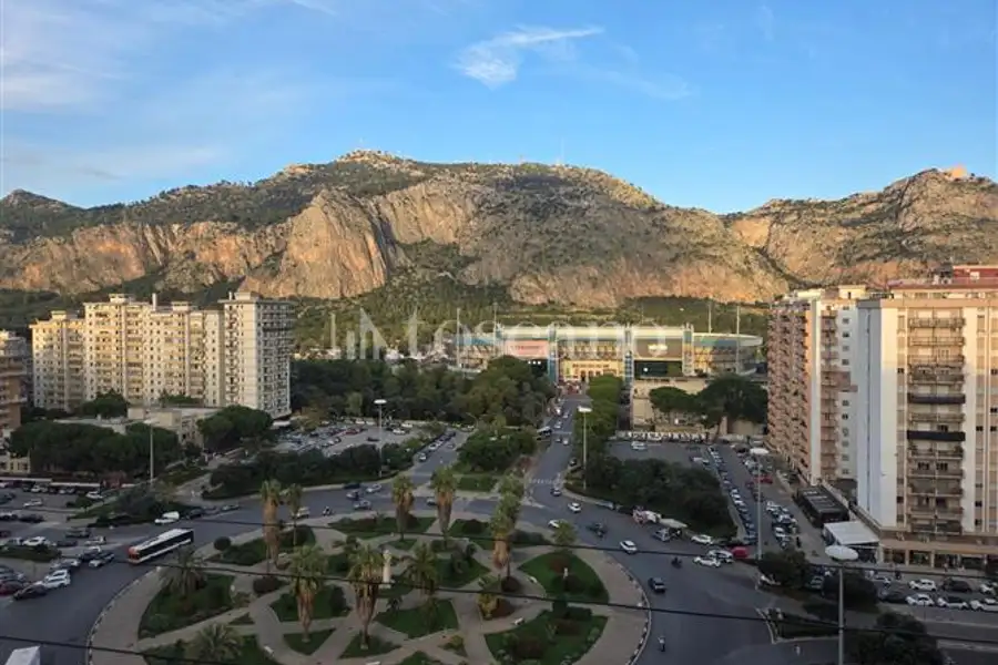 Casa in vendita di 106 mq a €238.000 (rif. 21/2026)