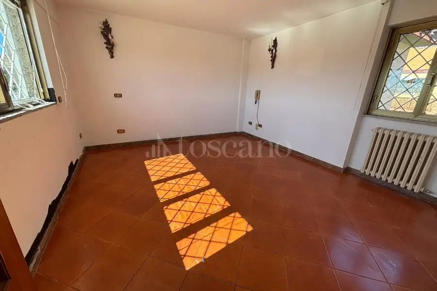 Villa Bifamiliare in vendita di 250 mq a €599.000 (rif. 33/2025)