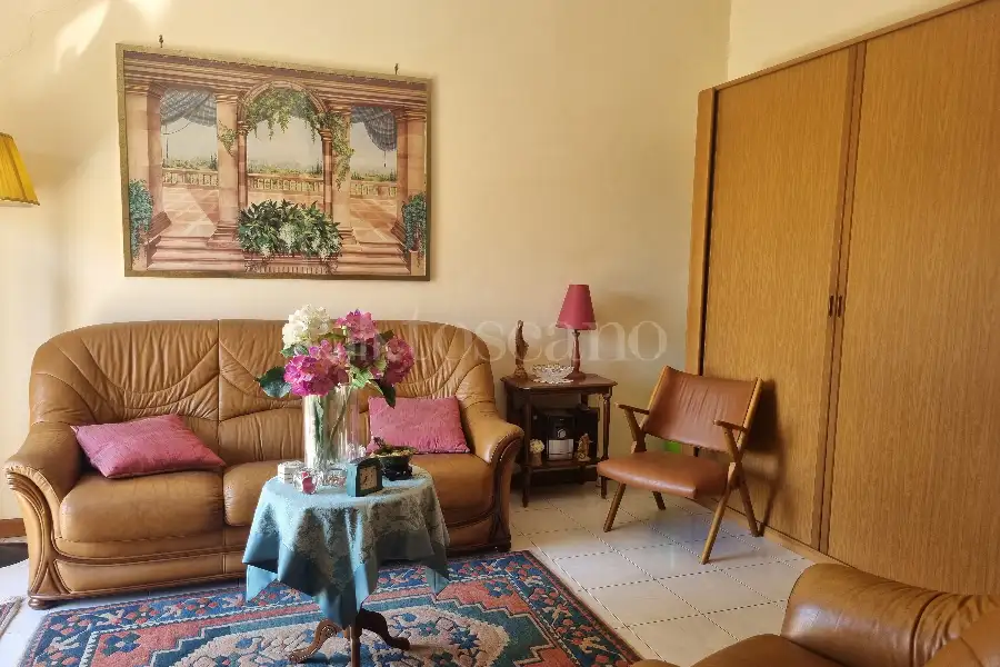 Casa in affitto di 45 mq a €850 (rif. 2/2026)