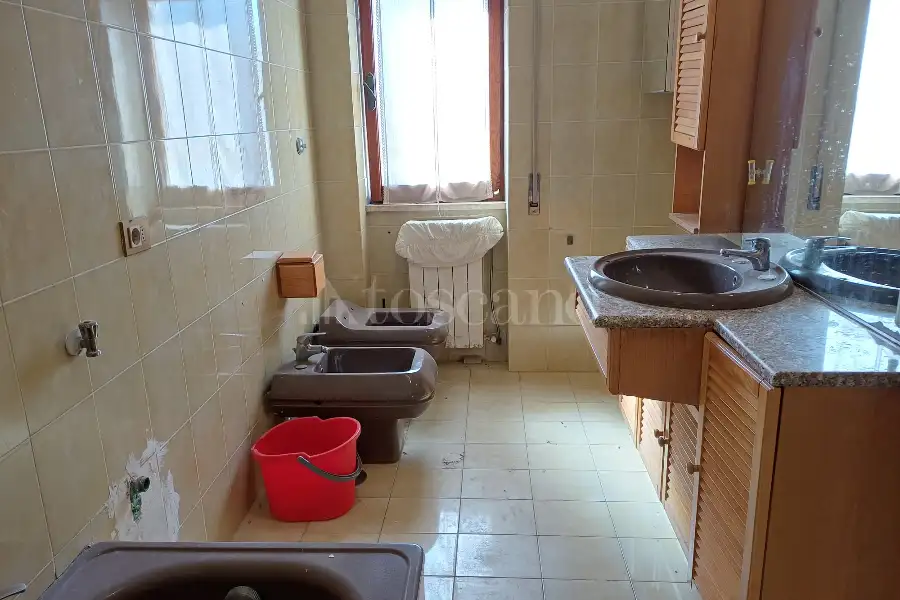 Casa in vendita di 111 mq a €159.000 (rif. 17/2026)