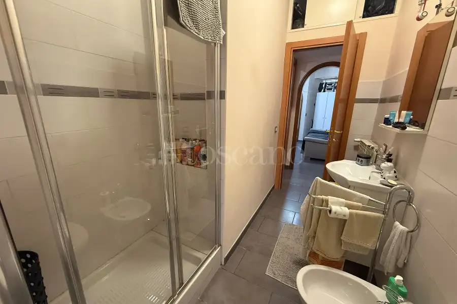 Casa in vendita di 85 mq a €281.000 (rif. 32/2026)