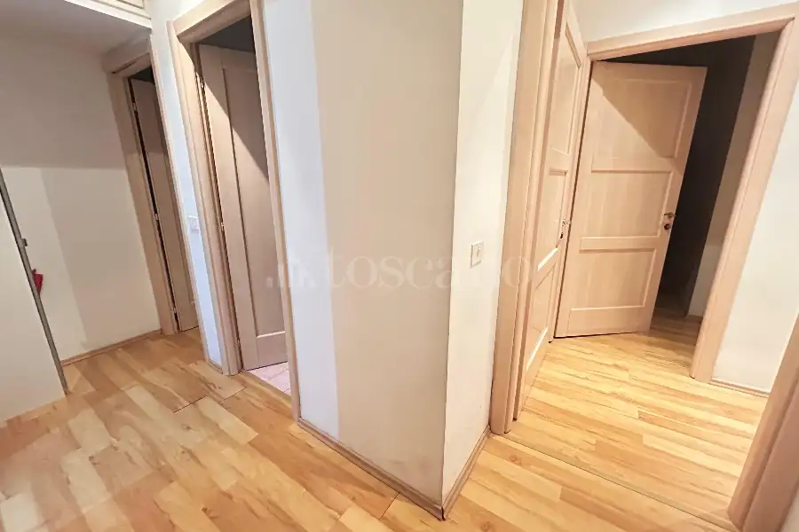 Casa in vendita di 110 mq a €375.000 (rif. 5/2025)