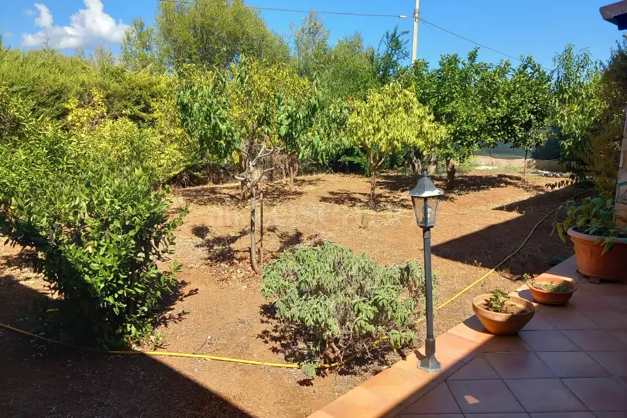 Villa in vendita di 118 mq a €330.000 (rif. 22/2026)