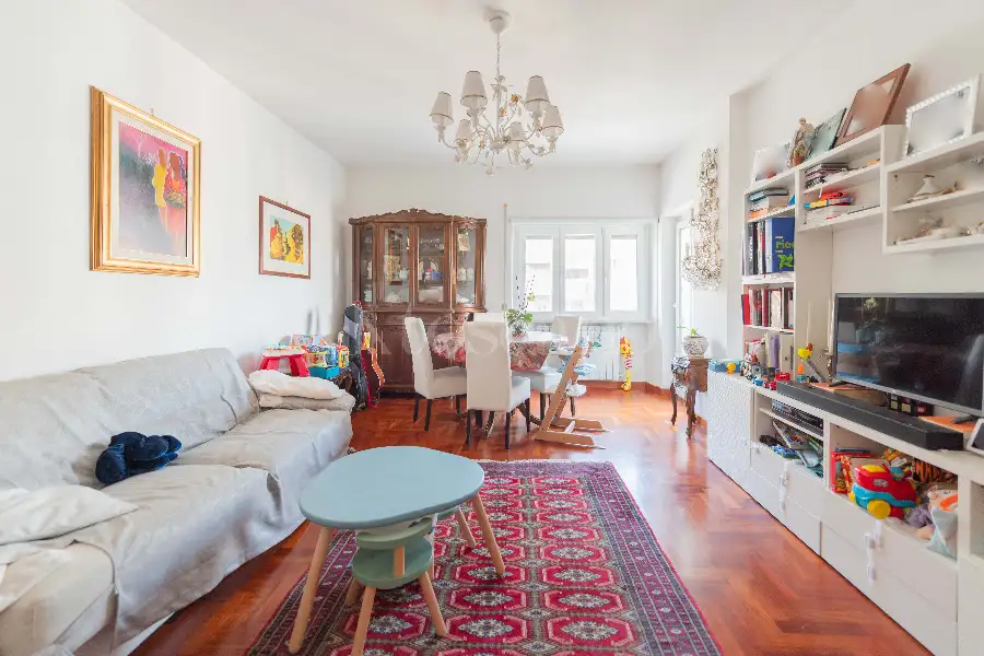 Casa in vendita di 85 mq a €349.000 (rif. 18/2026)
