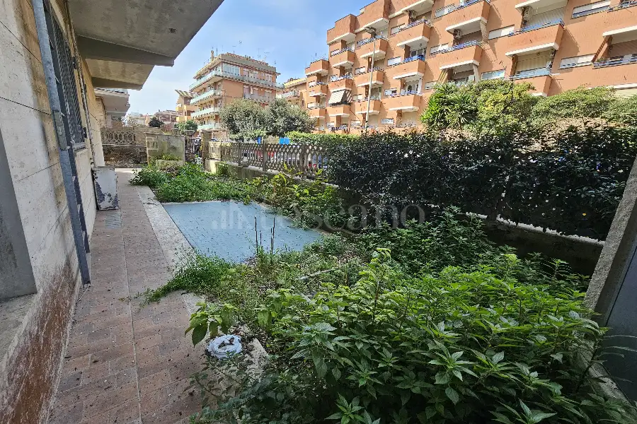 Casa in vendita di 90 mq a €169.000 (rif. 14/2026)