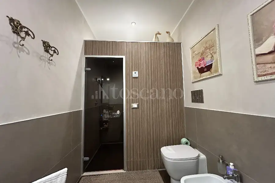 Casa in vendita di 162 mq a €378.000 (rif. 75/2026)