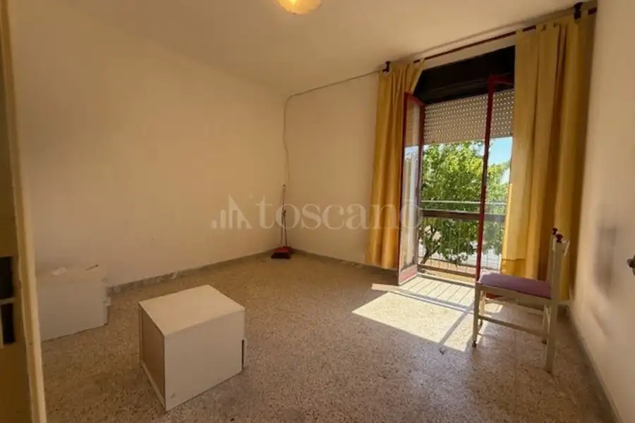 Casa in vendita di 110 mq a €158.000 (rif. 37/2025)