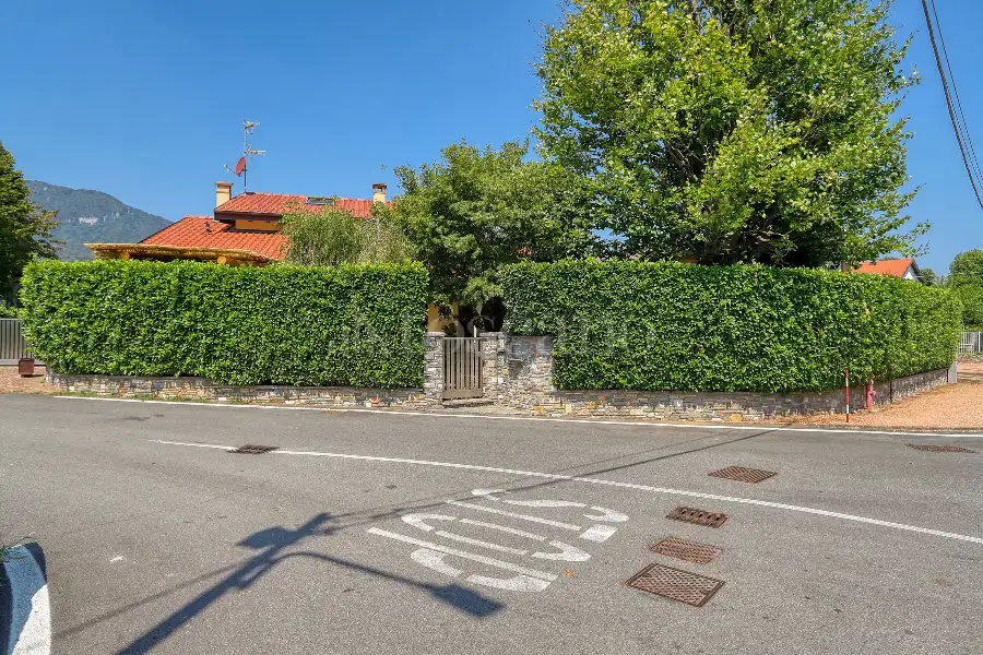Villa in vendita di 270 mq a €540.000 (rif. 119/2026)