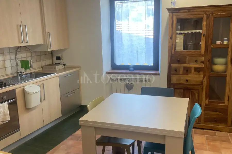 Casa in vendita di 114 mq a €79.000 (rif. 26/2026)