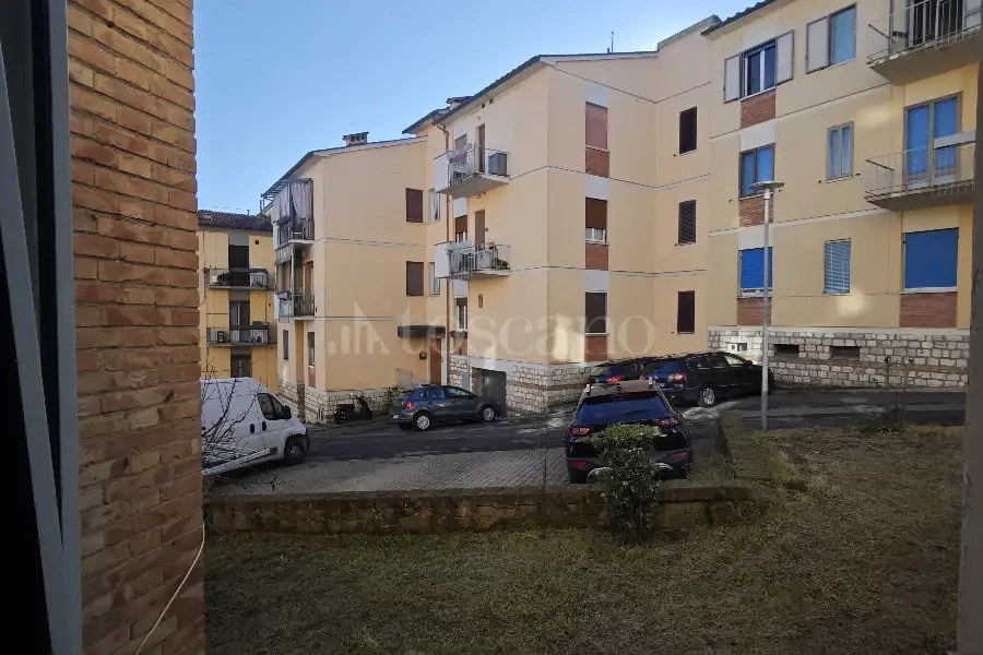 Casa in vendita di 90 mq a €225.000 (rif. 34/2023)