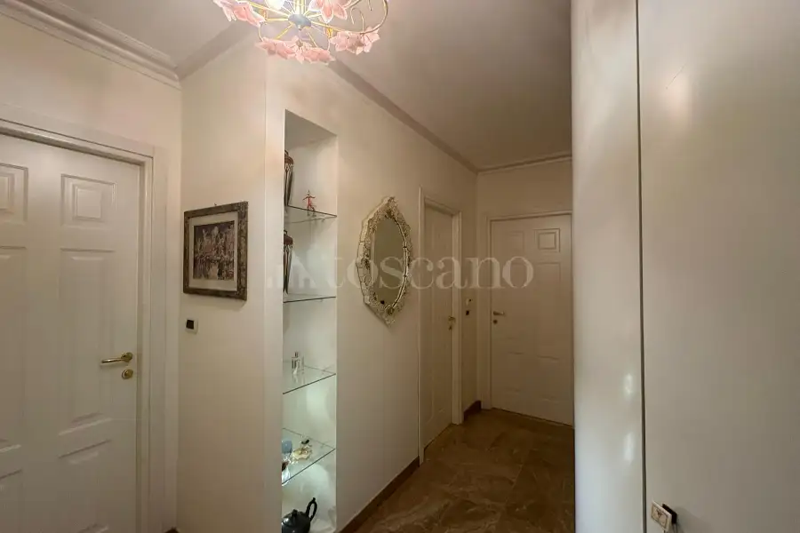 Casa in vendita di 152 mq a €375.000 (rif. 33/2026)
