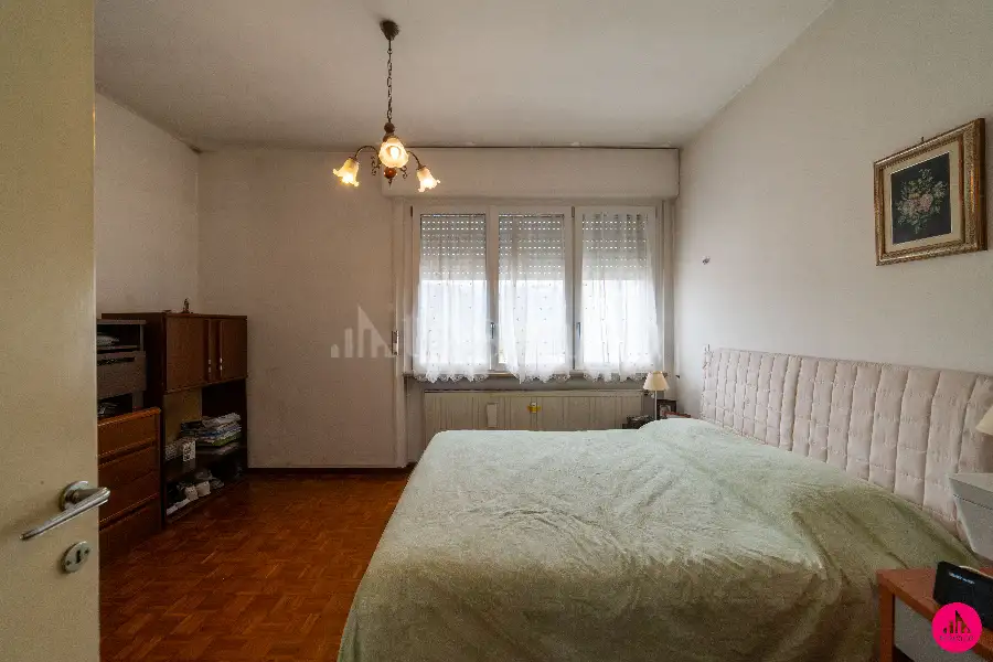 Attico in vendita di 100 mq a €175.000 (rif. 50/2026)