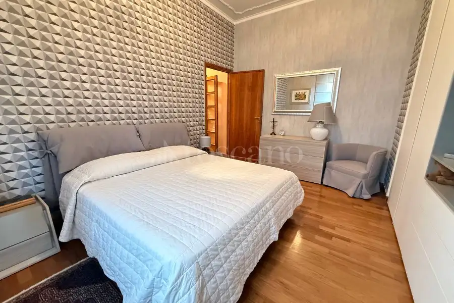Casa in vendita di 160 mq a €650.000 (rif. 20/2026)