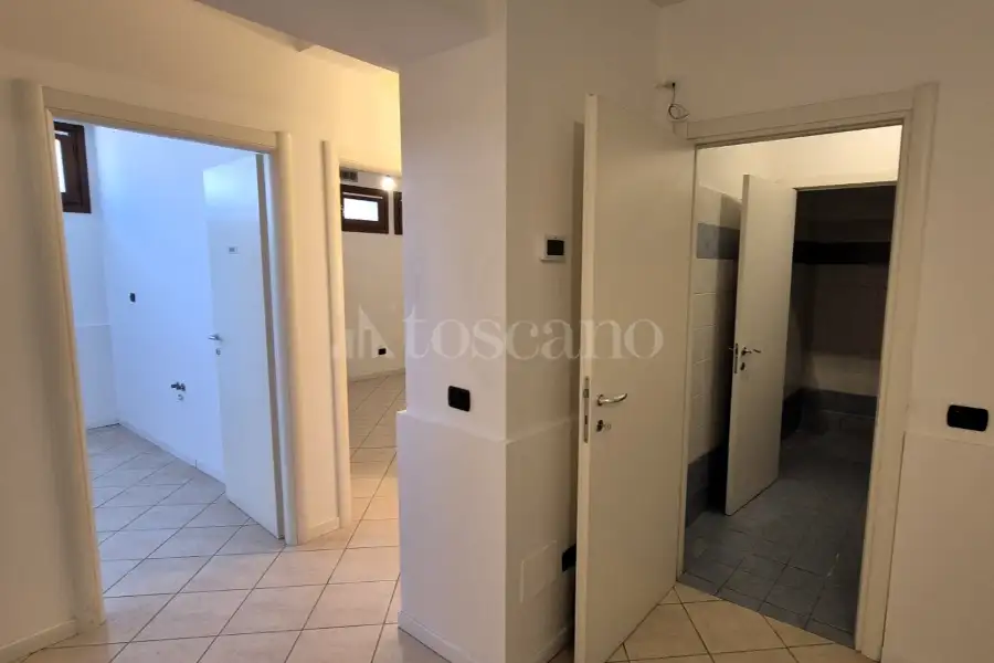 Ufficio in vendita di 70 mq a €118.000 (rif. 15/2024)