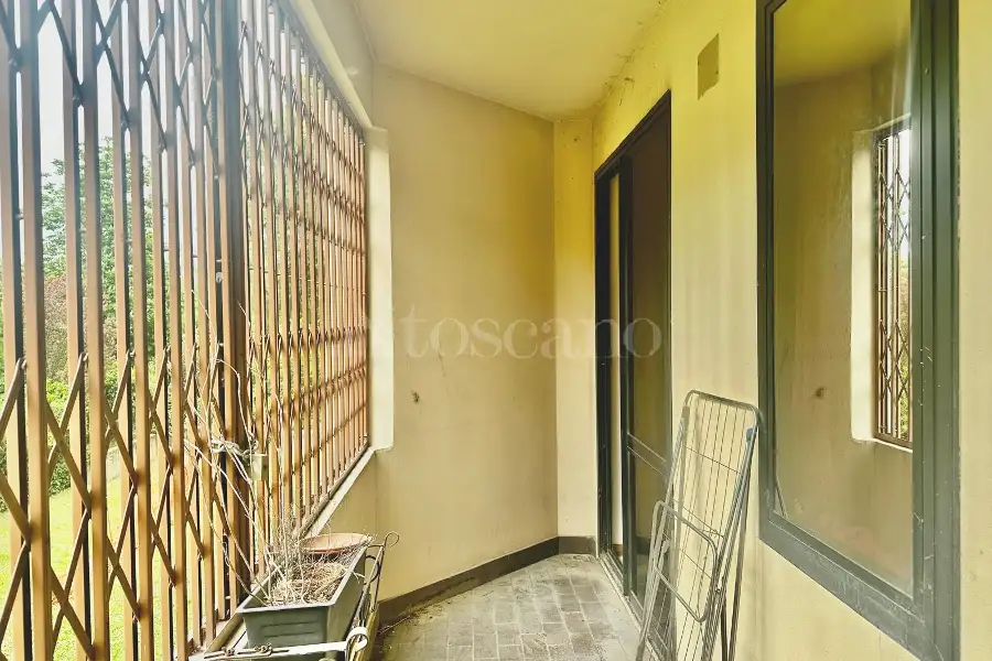 Casa in vendita di 120 mq a €195.000 (rif. 15/2026)