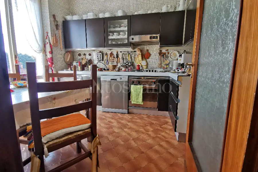 Casa in vendita di 135 mq a €160.000 (rif. 34/2026)