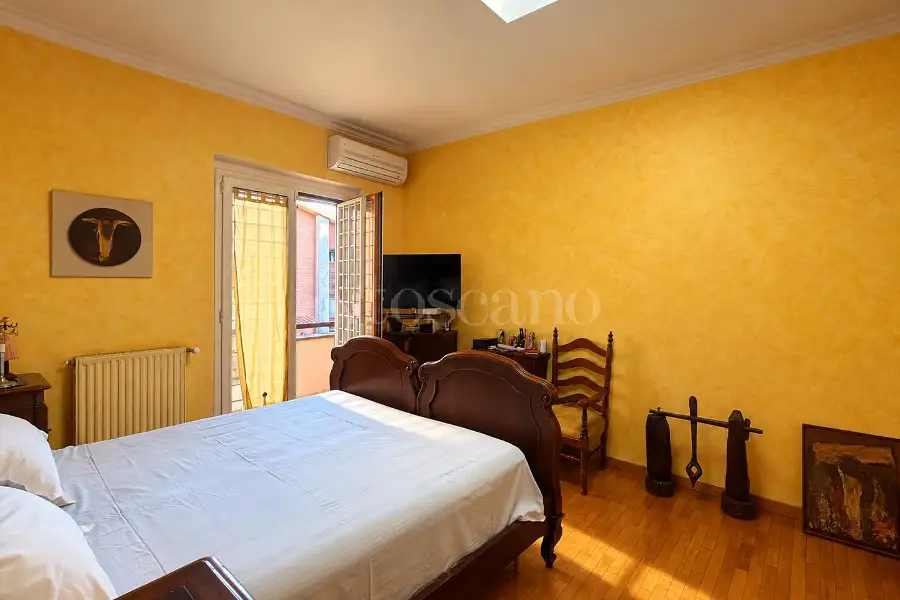 Villa Plurifamiliare in vendita di 160 mq a €439.000 (rif. 66/2026)