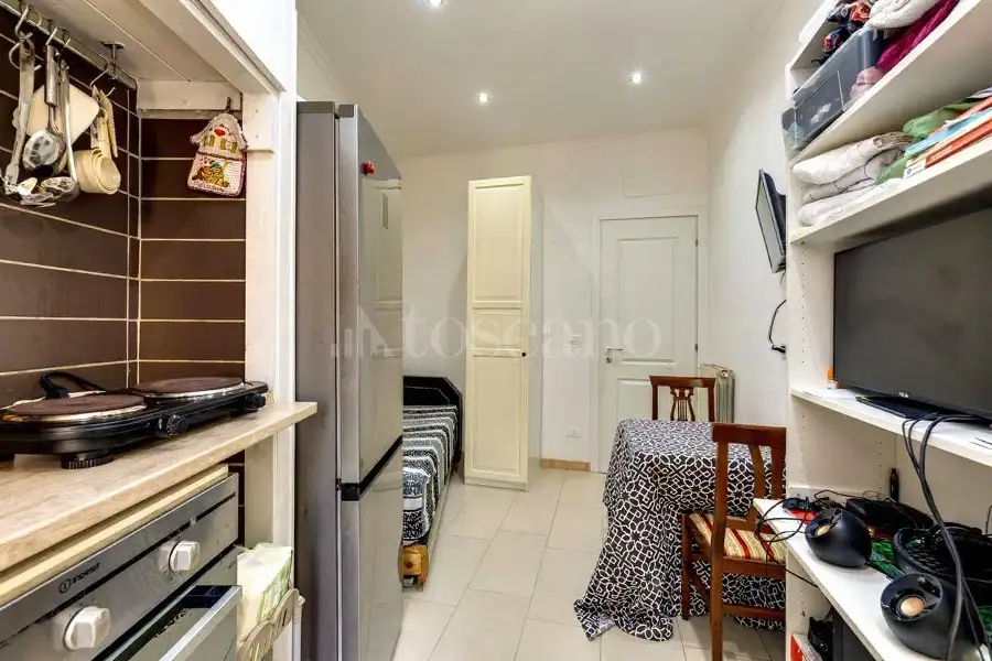 Casa in vendita di 76 mq a €309.000 (rif. 27/2026)