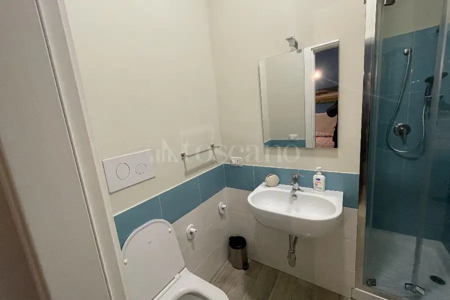 Villa in vendita di 98 mq a €379.000 (rif. 44/2026)