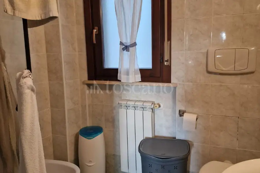Casa in vendita di 85 mq a €189.000 (rif. 26/2025)