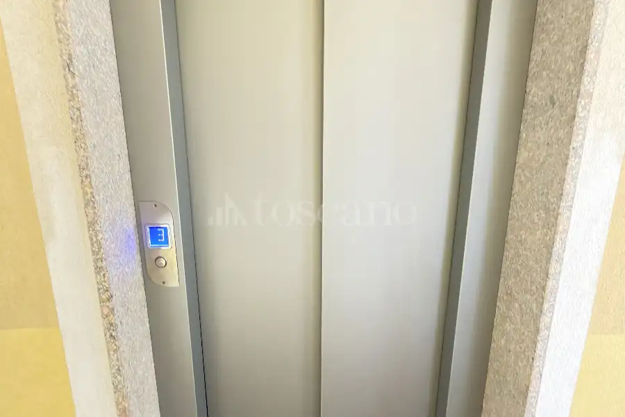 Casa in vendita di 100 mq a €270.000 (rif. 25/2026)