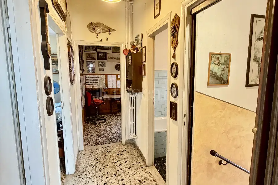 Casa Indipendente in vendita di 90 mq a €140.000 (rif. 30/2026)