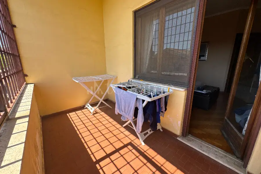 Villa Plurifamiliare in vendita di 300 mq a €649.000 (rif. 18/2026)