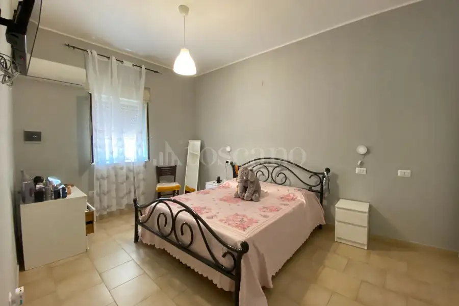 Casa in vendita di 203 mq a €165.000 (rif. 52/2026)
