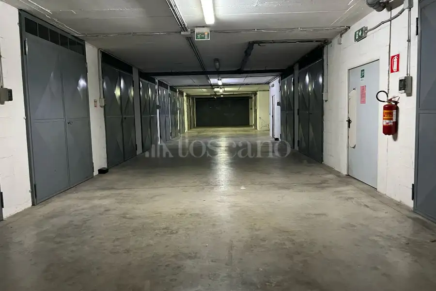 Casa in vendita di 140 mq a €240.000 (rif. 65/2024)