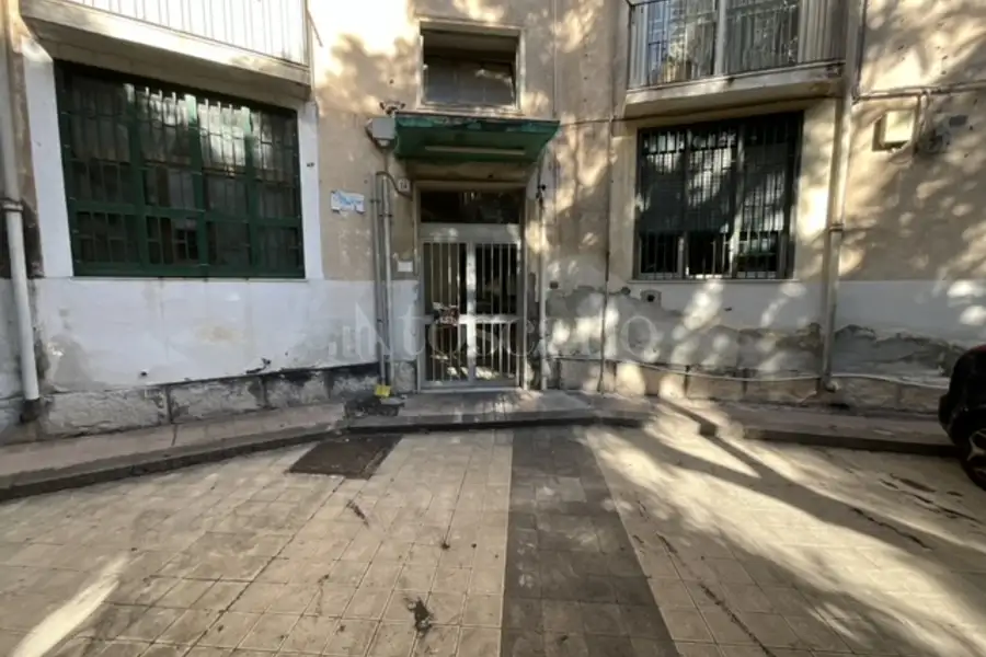 Casa in vendita di 104 mq a €128.000 (rif. 158/2025)