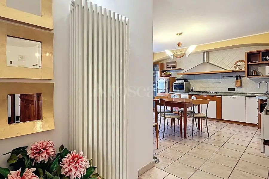 Casa in vendita di 150 mq a €269.000 (rif. 180/2025)