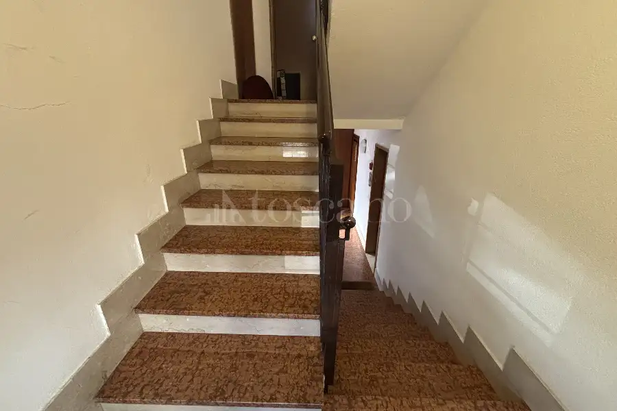 Casa in affitto di 50 mq a €2.500 (rif. 30/2026)