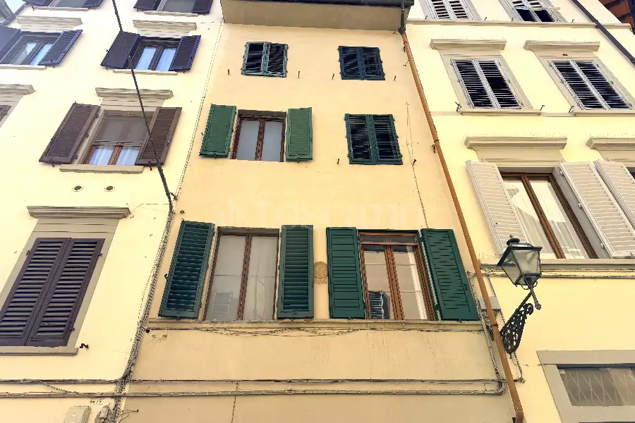 Casa in vendita di 70 mq a €340.000 (rif. 19/2026)