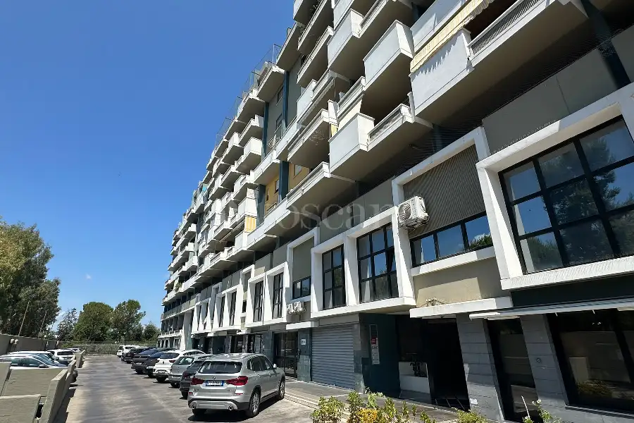 Casa in vendita di 43 mq a €120.000 (rif. 46/2026)