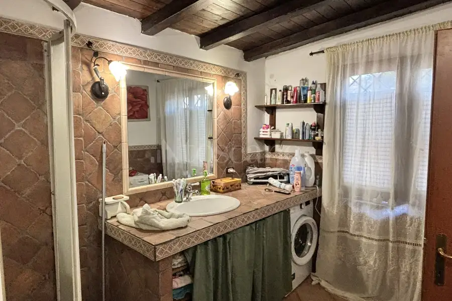 Villa in vendita di 200 mq a €495.000 (rif. 12/2026)
