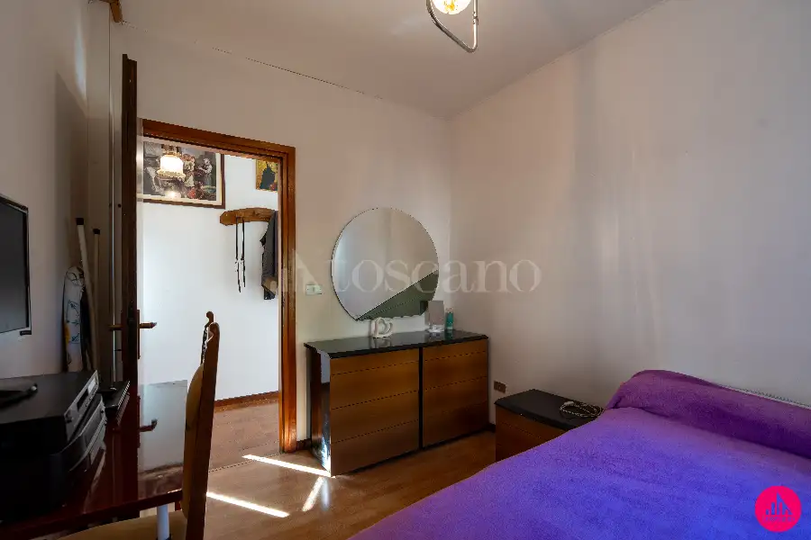 Villino a Schiera in vendita di 250 mq a €139.000 (rif. 71/2026)
