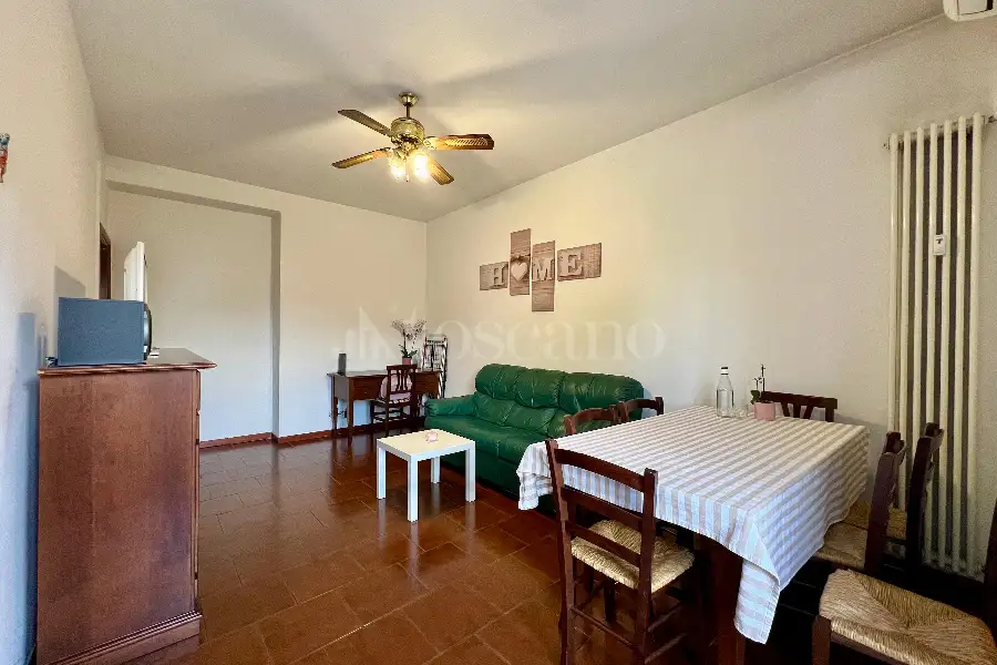 Casa in vendita di 90 mq a €350.000 (rif. 18/2024)