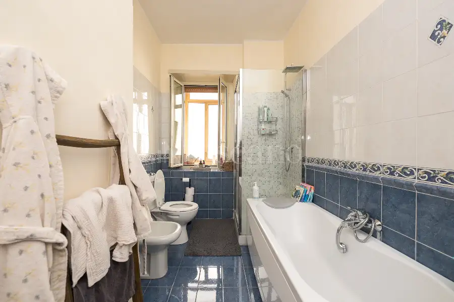 Casa in vendita di 130 mq a €729.000 (rif. 33/2026)