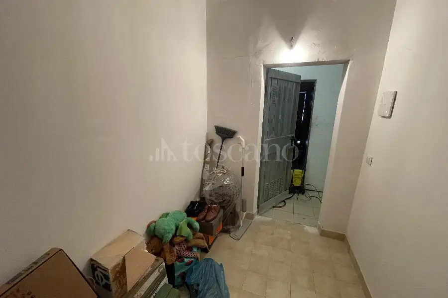 Casa in vendita di 53 mq a €65.000 (rif. 16/2026)
