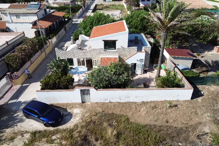 Villa in vendita di 100 mq a €329.000 (rif. 103/2026)