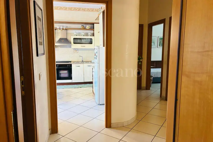 Casa in vendita di 120 mq a €210.000 (rif. 193/2025)