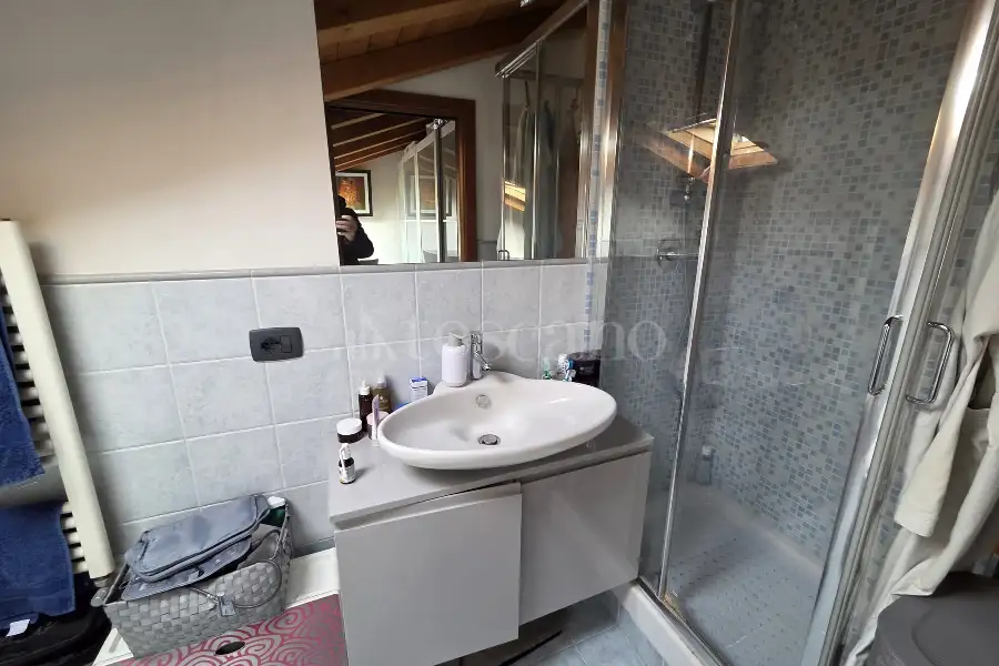 Villino a Schiera in vendita di 70 mq a €199.000 (rif. 84/2025)