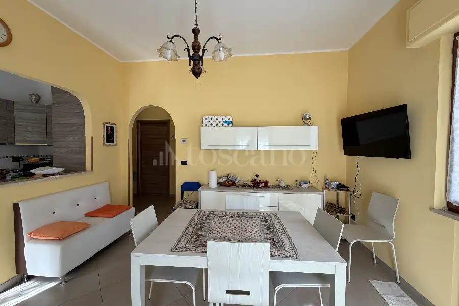 Casa in vendita di 70 mq a €149.000 (rif. 23/2026)